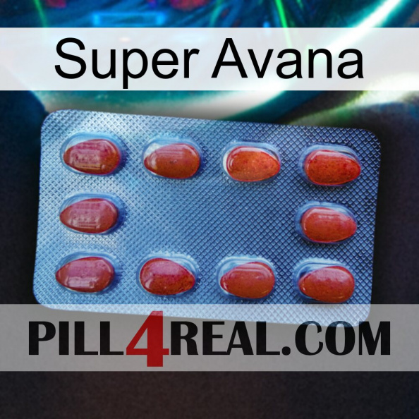 Super Avana 06.jpg